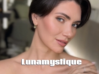 Lunamystique