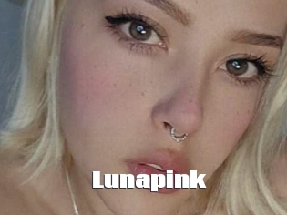 Lunapink