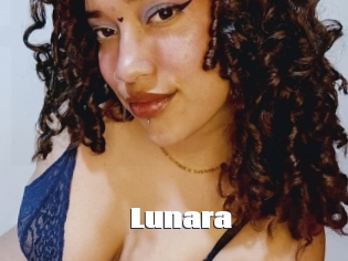 Lunara