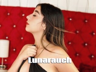 Lunarauch