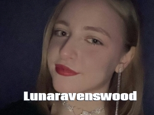 Lunaravenswood