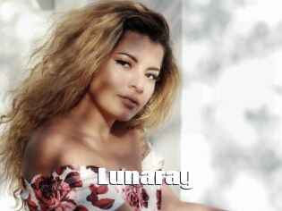 lunaray The hot porn