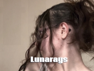 Lunarays
