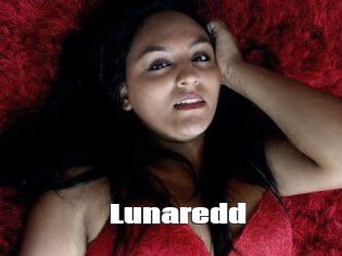 Lunaredd