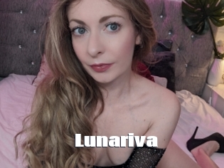 lunariva The hot porn