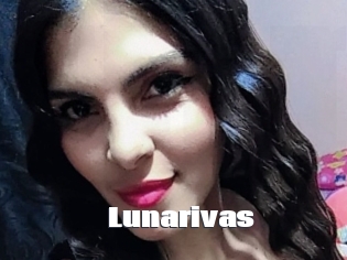 Lunarivas