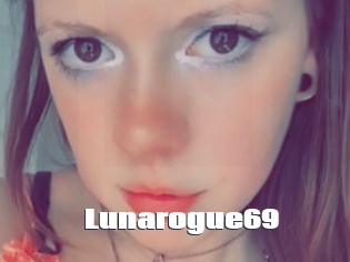 Lunarogue69