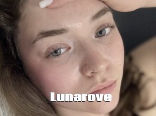 Lunarove