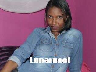 Lunarusel