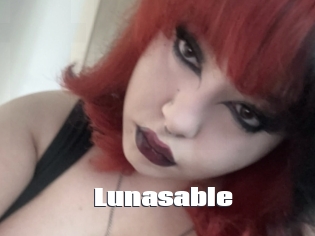 Lunasable