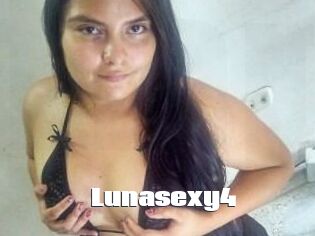 Lunasexy4