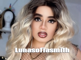 Lunasofiasmith