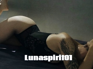Lunaspirit01