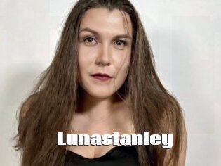 Lunastanley