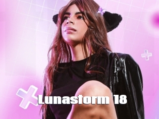 Lunastorm_18