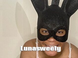 Lunasweety