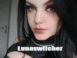 Lunaswitcher