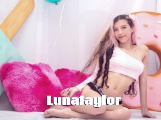 Lunataylor