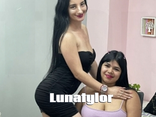 Lunatylor