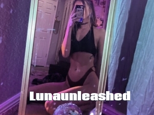 Lunaunleashed