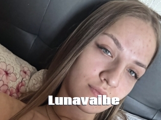 Lunavaibe