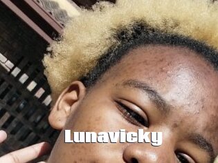 Lunavicky