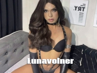 Lunavolner