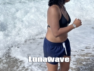 Lunawave