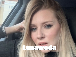 Lunaweda