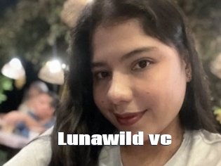 Lunawild_vc