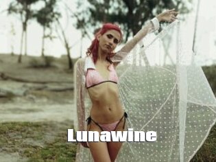 Lunawine