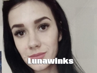 Lunawinks