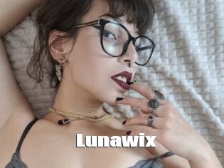 Lunawix