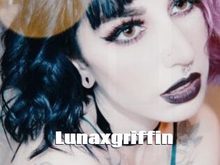 Lunaxgriffin