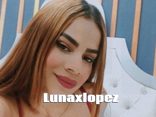 Lunaxlopez