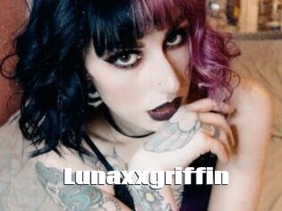 Lunaxxgriffin