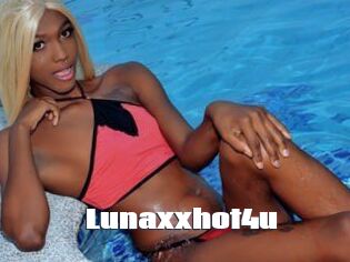 Lunaxxhot4u