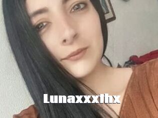 Lunaxxxthx