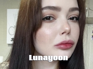 Lunayoon