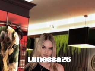 Lunessa26