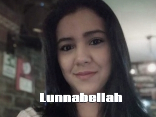 Lunnabellah