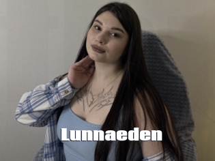 Lunnaeden