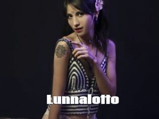 Lunnalotto
