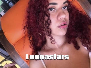 Lunnastars