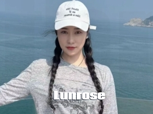 Lunrose