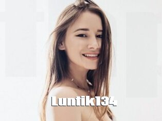 Luntik134