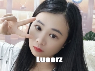Luoerz