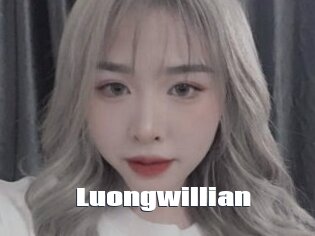 Luongwillian