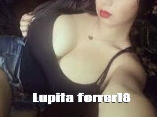 Lupita_ferrer18