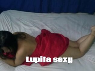 Lupita_sexy